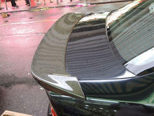 Load image into Gallery viewer, Speed Science Duckbill Spoiler - CL7/9 Accord