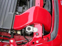 Load image into Gallery viewer, Speed Science S2000 Intake Duct