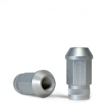 Load image into Gallery viewer, Skunk2 Lug Nut Set - 16-pc (M12 x 1.50)
