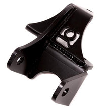 Load image into Gallery viewer, Innovative Mounts Transmission Bracket - EK CVT Conversion