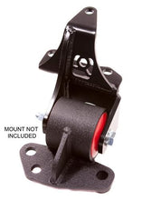 Load image into Gallery viewer, Innovative Mounts Transmission Bracket - EK CVT Conversion