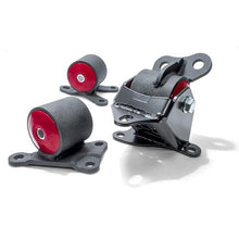 Load image into Gallery viewer, Innovative Mounts Steel Mount Kit - Civic 96-00 B/D Series