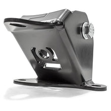 Load image into Gallery viewer, Innovative Mounts Steel Mount Kit - Civic 96-00 B/D Series