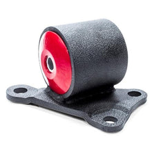 Load image into Gallery viewer, Innovative Mounts Steel Mount Kit - Civic 96-00 B/D Series