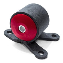 Load image into Gallery viewer, Innovative Mounts Steel Mount Kit - Civic 96-00 B/D Series