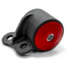 Load image into Gallery viewer, Innovative Mounts Steel Mount Kit - Civic 96-00 B/D Series