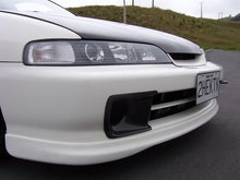 Load image into Gallery viewer, Speed Science Bumper Duct - DC2 Facelift