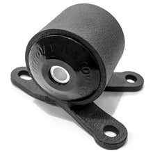Load image into Gallery viewer, Innovative Mounts Rear Engine Mounts - EG/EK/DC
