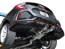 Load image into Gallery viewer, GReddy Supreme SP Exhaust System - FK8 Type R