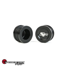 Load image into Gallery viewer, SpeedFactory Billet Cam Seals - B Series