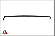 Load image into Gallery viewer, Password:JDM Carbon Fiber Gurney Flap - DC5 Type R