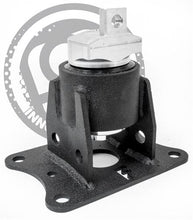 Load image into Gallery viewer, Innovative Mounts Steel Engine Mount Kit - CL7/9