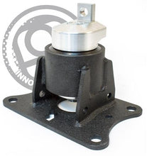 Load image into Gallery viewer, Innovative Mounts Steel Engine Mount Kit - CL7/9