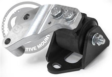 Load image into Gallery viewer, Innovative Mounts Steel Engine Mount Kit - CL7/9