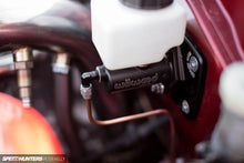 Load image into Gallery viewer, Chase Bays Brake Booster Eliminator &amp; Master Cylinder - Honda