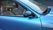 Load image into Gallery viewer, HC Racing Side Mirrors - EG 4dr