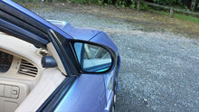 Load image into Gallery viewer, HC Racing Side Mirrors - EG 4dr