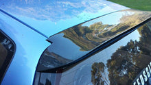 Load image into Gallery viewer, HC Racing Spoiler - EG 3dr "S Style"