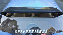 Load image into Gallery viewer, HC Racing Spoiler - EG 3dr "S Style"
