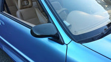Load image into Gallery viewer, HC Racing Side Mirrors - EG 2/3dr