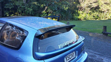 Load image into Gallery viewer, HC Racing Spoiler - EG 3dr "S Style"