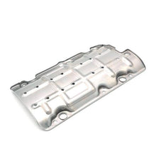 Load image into Gallery viewer, Honda Genuine K20 Windage Tray