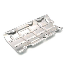 Load image into Gallery viewer, Honda Genuine K20 Windage Tray