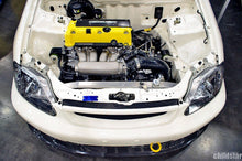 Load image into Gallery viewer, Hybrid Racing K-Swap Tucked Fuel Rail
