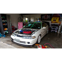 Load image into Gallery viewer, HC Racing Front Lip - Dc2 Facelift "M Style"
