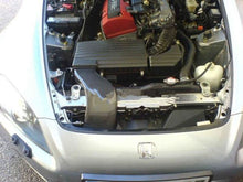 Load image into Gallery viewer, Speed Science S2000 Intake Duct