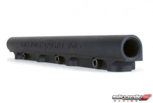 Load image into Gallery viewer, Skunk2 Primary Fuel Rail - Ultra Series B Series