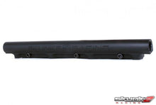 Load image into Gallery viewer, Skunk2 Primary Fuel Rail - Ultra Series B Series