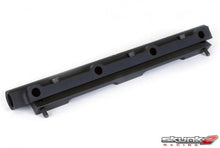 Load image into Gallery viewer, Skunk2 Primary Fuel Rail - Ultra Series B Series