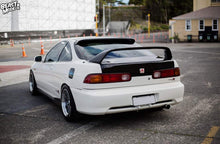 Load image into Gallery viewer, HC Racing Spoiler - DC2 "ITR Style"