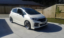 Load image into Gallery viewer, Tanabe Lowering Springs - Fit/Jazz GK 2015+