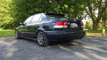 Load image into Gallery viewer, HICUSA Rear Visor - Civic EK 4dr