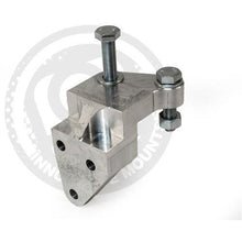 Load image into Gallery viewer, Innovative Mounts Billet Engine Bracket - EF/DA B Series 2 Post