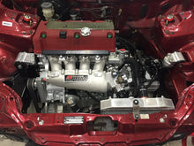 Load image into Gallery viewer, Skunk2 Ultra Street Manifold - K Series