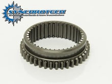 Load image into Gallery viewer, Synchrotech Hardened 1st-2nd Sleeve - B Series Hydro (incl YS1)
