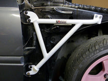 Load image into Gallery viewer, Ultra Racing 3pt Fender Braces - EK