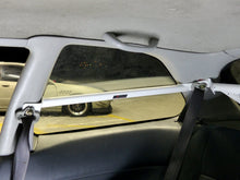Load image into Gallery viewer, Ultra Racing B/C Pillar Brace - EK 3dr