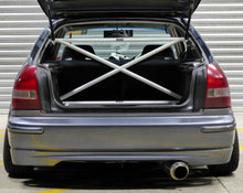 Load image into Gallery viewer, Ultra Racing X Bar - EK 3dr