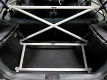 Load image into Gallery viewer, Ultra Racing X Bar - EK 3dr