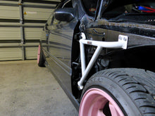 Load image into Gallery viewer, Ultra Racing 3pt Fender Braces - EK