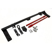 Load image into Gallery viewer, Innovative Mounts Competition Traction Bar Kit - BB1-8 Prelude