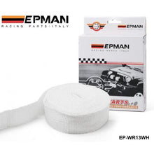 Load image into Gallery viewer, EPMAN Heat Shield Wrap