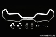 Load image into Gallery viewer, Ultra Racing Rear Sway Bar - CF4/CL1 19mm Solid
