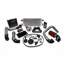 Load image into Gallery viewer, Kraftwerks Supercharger System - S2000 Ap1 incl AEM V2 ECU