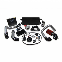Load image into Gallery viewer, Kraftwerks Supercharger System - S2000 Ap1