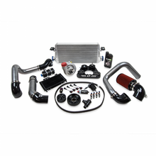 Load image into Gallery viewer, Kraftwerks Supercharger System - S2000 Ap2